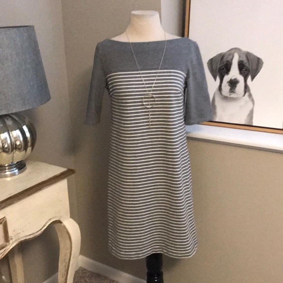 GAP Dresses & Skirts - Gap dress